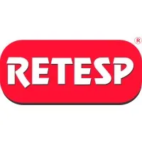 Retesp Ltda