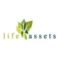 Life Assets