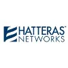 Hatteras Networks Hatteras Networks