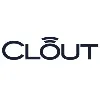 CLOUT CLOUT