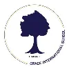 Grace International School Grace International School