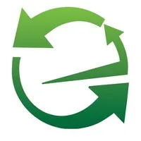 e-Thread