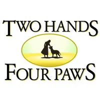 Two Hands Four Paws Two Hands Four Paws