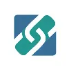 Systems Integration Specialists
