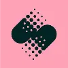 Scan.com