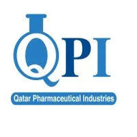 Qatar Pharmaceutical Industries