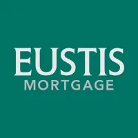 Eustis Mortgage