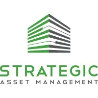 Strategic Asset Management