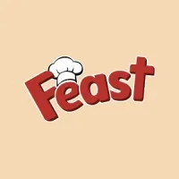 FEAST - Özgörkey Gıda FEAST - Özgörkey Gıda