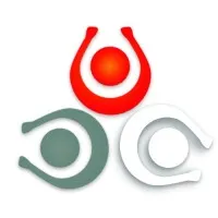 AlphaPro Technology, A.P.R., Inc.