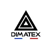 DIMATEX