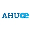 AdventHealth University Division echelon®