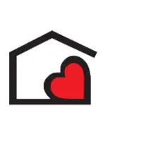 Jzanus Home Care Inc