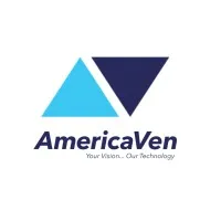 AmericaVen