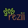 Rezili