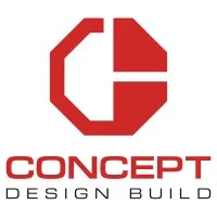 Concept Design Build