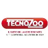 Tecnozoo S.p.A. Tecnozoo S.p.A.