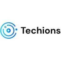 Techions Techions