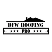 DFW Roofing Pro DFW Roofing Pro