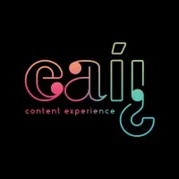 EAÍ?! Content Experience