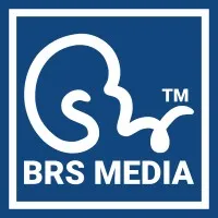 BRS MEDIA PRIVATE LIMITED