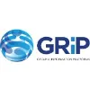 Geo-Risk information Platforms Geo-Risk information Platforms