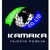 KAMAKA COMPANY LIMITED KAMAKA COMPANY LIMITED