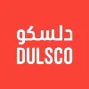 Dulsco Qatar Dulsco Qatar