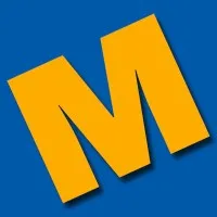 MyKey