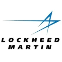 Lockheed Martin Aculight Corporation
