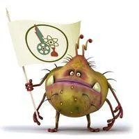 Baxter Environmental Group, Inc.