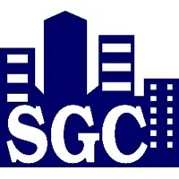 SPOT General Contracting Company LLC SPOT General Contracting Company LLC