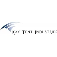Kay Tent Industries