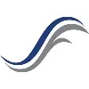Saugatuck Financial Saugatuck Financial