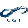 CGT U.S. Limited - Careers CGT U.S. Limited - Careers