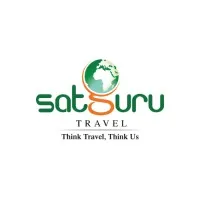 Satguru Travels Dubai (UAE)