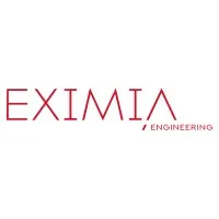 Eximia Engineering GmbH