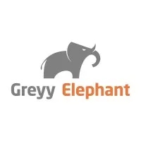 Greyy Elephant Learning Box Greyy Elephant Learning Box