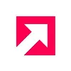 Inbox Design Studio Pvt. Ltd. Inbox Design Studio Pvt. Ltd.