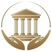 Chandler Governance Group