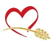 Heart of Compassion Distribution Heart of Compassion Distribution