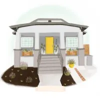 Highland Park Holistic Psychotherapy