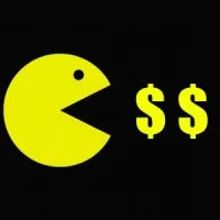 MoneyHungry, LLC
