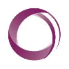 Assembly Biosciences, Inc.