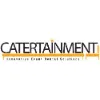 Catertainment: Innovative event rental solutions