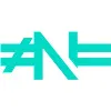 Novus Solutions Novus Solutions