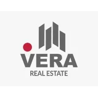 Vera Real Estate Vera Real Estate