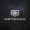 Metaman Metaman