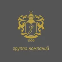 Рекламное агентство IQ