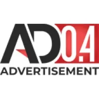 Ad04 Advertisement
